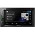AVH-Z2200BT