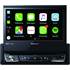 Autoradio Pioneer AVH-Z7200DAB