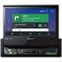 Autoradio Pioneer AVH-Z7200DAB