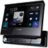 Autoradio Pioneer AVH-Z7200DAB