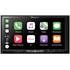 Autoradio Pioneer AVH-Z920DAB
