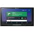 Autoradio Pioneer AVH-Z920DAB