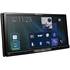 Autoradio Pioneer AVH-Z920DAB