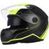 Casque intégral Daylight KSK Taille S