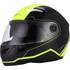 Casque intégral Daylight KSK Taille S
