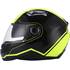 Casque intégral Daylight KSK Taille S