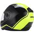 Casque intégral Daylight KSK Taille S