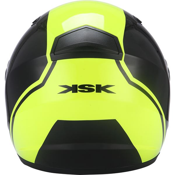 Casque intégral Daylight KSK Taille S