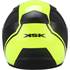 Casque intégral Daylight KSK Taille S