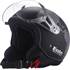 Casque jet World EOLE Taille XL