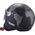 Casque jet World EOLE Taille XL