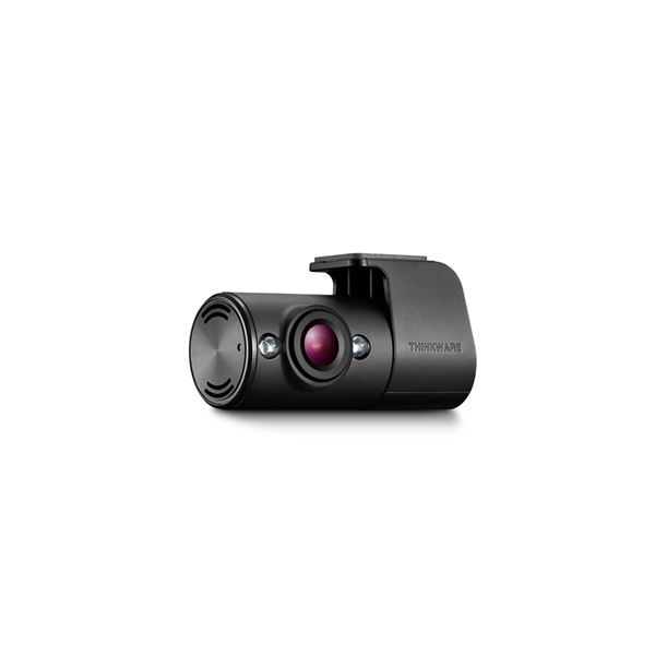 Caméra vue arriere RVC-I200IR ALPINE