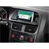 Autoradio Multimédia X702D-A4 ALPINE