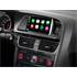 Autoradio Multimédia X702D-A4 ALPINE