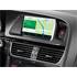 Autoradio Multimédia X702D-A4 ALPINE