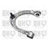 1 triangle de suspension droit Quinton Hazell QSA2827S