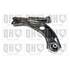 1 triangle de suspension droit Quinton Hazell QSA2829S