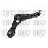1 triangle de suspension droit Quinton Hazell QSA2831S