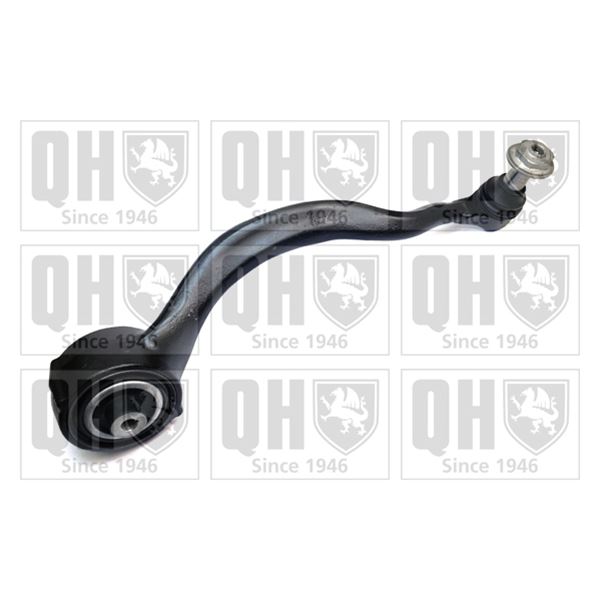 1 bras de suspension droit Quinton Hazell QSJ3790S