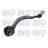 1 bras de suspension droit Quinton Hazell QSJ3790S