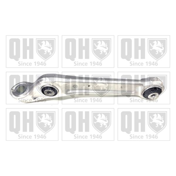 1 bras de suspension droit Quinton Hazell QSJ3806S