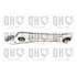 1 bras de suspension droit Quinton Hazell QSJ3806S
