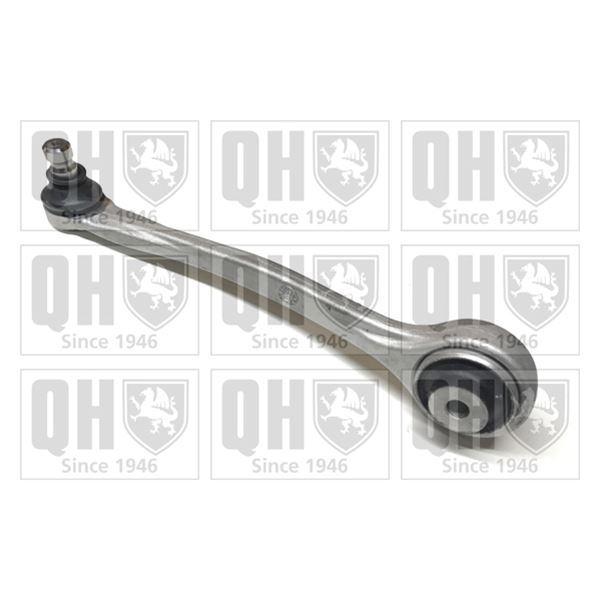 1 bras de suspension droit Quinton Hazell QSJ3810S