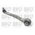 1 bras de suspension droit Quinton Hazell QSJ3810S
