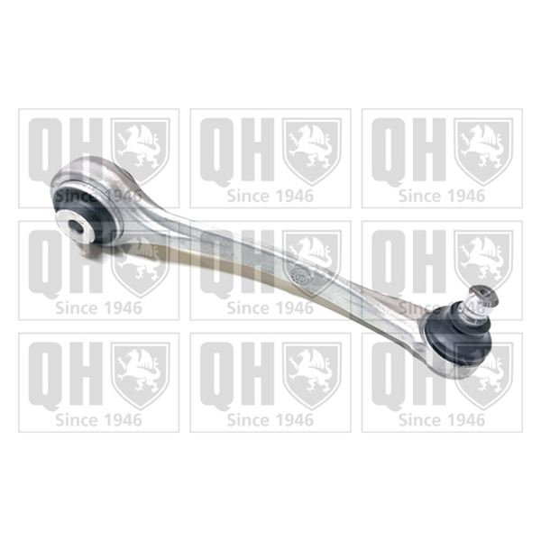 1 bras de suspension droit Quinton Hazell QSJ3812S