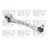 1 bras de suspension droit Quinton Hazell QSJ3812S