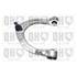 1 triangle de suspension gauche Quinton Hazell QSA2824S