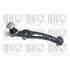 1 bras de suspension gauche Quinton Hazell QSJ3791S