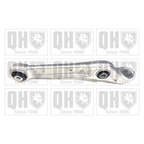 1 bras de suspension gauche Quinton Hazell QSJ3805S