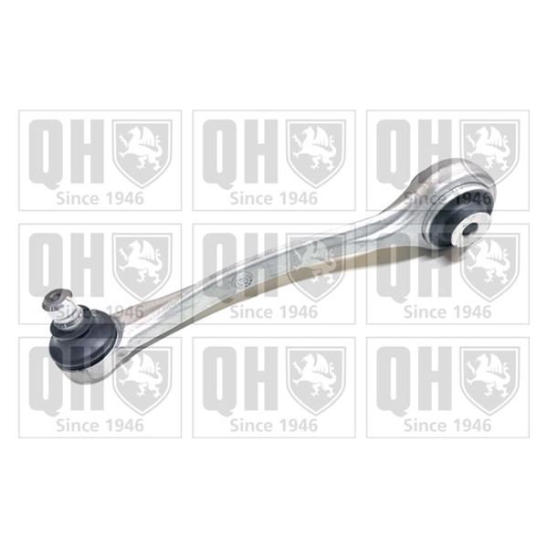 1 bras de suspension gauche Quinton Hazell QSJ3811S
