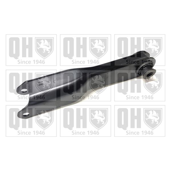 1 bras de suspension arrière droit Quinton Hazell QSJ3794S