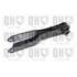 1 bras de suspension arrière droit Quinton Hazell QSJ3794S