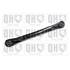 1 bras de suspension arrière Quinton Hazell QSJ3798S