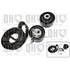 1 kit de distribution Quinton Hazell QBK894