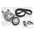 1 kit d'entrainement Quinton Hazell QDK100