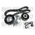 1 kit d'entrainement Quinton Hazell QDK111