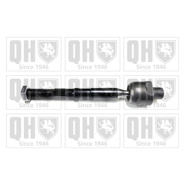 1 rotule axiale Quinton Hazell QR4108S