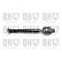 1 rotule axiale Quinton Hazell QR4108S
