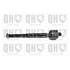 1 rotule axiale Quinton Hazell QR4114S