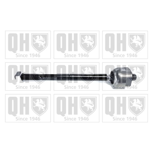 1 rotule axiale Quinton Hazell QR4115S