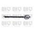 1 rotule axiale Quinton Hazell QR4115S