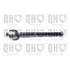 1 rotule axiale Quinton Hazell QR4121S