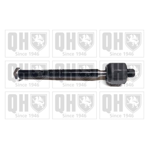 1 rotule axiale Quinton Hazell QR4122S