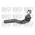 1 rotule de direction droite Quinton Hazell QR4117S