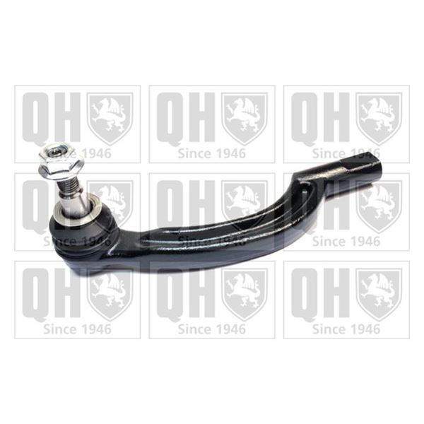 1 rotule de direction droite Quinton Hazell QR4120S
