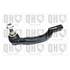 1 rotule de direction droite Quinton Hazell QR4120S